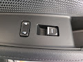 2025 Acura MDX Base