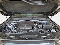 2025 Acura MDX Base
