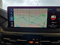 2025 Acura MDX Base