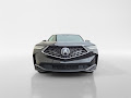2025 Acura MDX Base