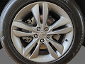 2025 Acura MDX Base