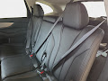 2025 Acura MDX Base