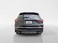 2025 Acura MDX Base