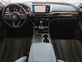 2025 Acura MDX Base
