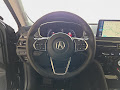 2025 Acura MDX Base