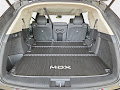 2025 Acura MDX Base