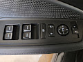 2025 Acura MDX Base