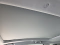 2025 Acura MDX Base