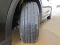2025 Acura MDX Base