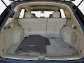 2014 Acura RDX Technology Package