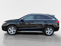 2014 Acura RDX Technology Package