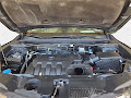 2014 Acura RDX Technology Package