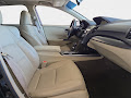 2014 Acura RDX Technology Package