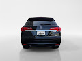 2014 Acura RDX Technology Package