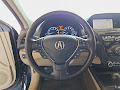 2014 Acura RDX Technology Package