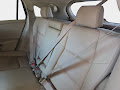 2014 Acura RDX Technology Package