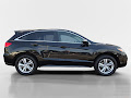 2014 Acura RDX Technology Package