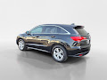 2014 Acura RDX Technology Package