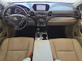 2014 Acura RDX Technology Package
