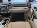 2014 Acura RDX Technology Package