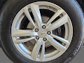 2014 Acura RDX Technology Package