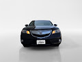 2014 Acura RDX Technology Package