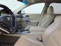 2014 Acura RDX Technology Package