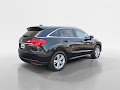 2014 Acura RDX Technology Package