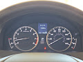 2014 Acura RDX Technology Package