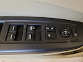2014 Acura RDX Technology Package