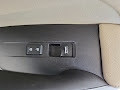 2014 Acura RDX Technology Package