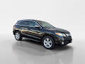 2014 Acura RDX Technology Package