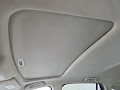 2014 Acura RDX Technology Package