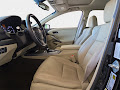 2014 Acura RDX Technology Package