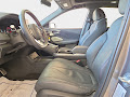 2025 Acura RDX A-Spec Advance Package