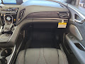 2025 Acura RDX A-Spec Advance Package