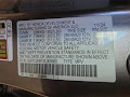 2025 Acura RDX A-Spec Advance Package