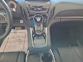 2025 Acura RDX A-Spec Advance Package