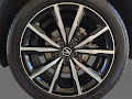 2025 Acura RDX A-Spec Advance Package