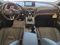 2025 Acura RDX A-Spec Advance Package