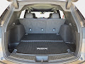 2025 Acura RDX A-Spec Advance Package