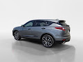2025 Acura RDX A-Spec Advance Package