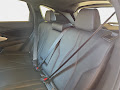 2025 Acura RDX A-Spec Advance Package