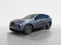 2025 Acura RDX A-Spec Advance Package