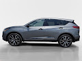 2025 Acura RDX A-Spec Advance Package