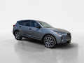 2025 Acura RDX A-Spec Advance Package