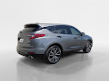 2025 Acura RDX A-Spec Advance Package