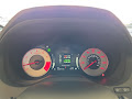 2025 Acura RDX A-Spec Advance Package