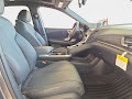 2025 Acura RDX A-Spec Advance Package