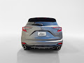 2025 Acura RDX A-Spec Advance Package